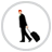 Airport Meet & Assist Airport Meet & Assist